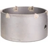 Image de Couronne-trépan SDS plus-9 112 mm 112 x 50 x 72 mm, 6