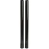 Image de Tube Bosch pour aspirateur Bosch 0,5 m 35 mm pour GAS 15 L