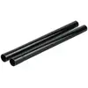 Image de Lot de 2 tubes d'extension BOSCH 2607002631 - Pour GAS 10 à 55 - 50cm - 35mm