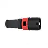 Image de Adaptateur d'aspiration BOSCH 2607002632 - Click & Clean - 19/35mm