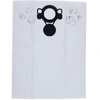 Image de 2 605 411 229 accessoire pour dépoussiéreur Sac à poussière, Sac pour aspirateur