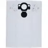 Image de Sachet en nylon Bosch pour GAS 20 L Professional