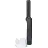 Image de Aspiration Bosch pour GST 14.4 V-LI / 18 V-LI et GST 140 CE/BCE Professional