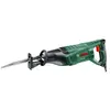 Image de Scie sabre filaire Bosch PSA900E 900W