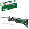 Image de Scie alternative Bosch PSA 900 E