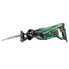 Image de BOSCH Scie sabre PSA 700 E 710W