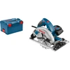 Image de Scie circulaire GKS 65 GCE Professional