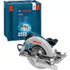 Image de Scie circulaire GKS 85 G Professional