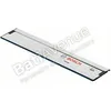 Image de Accessoire pour scies Bosch Professional Rail de guidage FSN 800 - 1600Z00005
