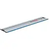 Image de Rails de guidage Bosch FSN 800