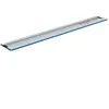 Image de Rail de guidage Bosch Pro FSN 1100 110x14,2x9cm
