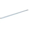 Image de Rails de guidage Bosch FSN 3100