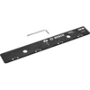 Image de FSN VEL Accessoires pour scies circulaires, Connecteur