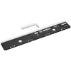 Image de Accessoire divers Bosch Professional Raccordement entre rails de guidage FSN VEL - 1600Z00009