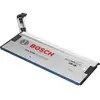 Image de FSN WAN Accessoires pour scies circulaires, Guide