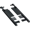 Image de FSN KK Accessoires pour scies circulaires, Guide