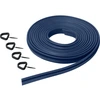 Image de FSN SS Accessoires pour scies circulaires, Guide