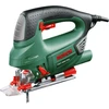 Image de Bosch PST 900 PEL