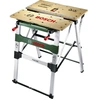 Image de PWB 600 Établi pour le travail du bois
