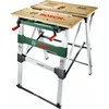 Image de Etabli de travail pliant PWB 600 - BOSCH - 0603B05200