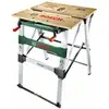 Image de Table de travail Bosch PWB 600