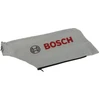 Image de Sac à poussière Bosch pour scies à onglet et à tronçonner pour GCM 10 J