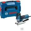 Image de GST 150 CE Professional, Scie sauteuse