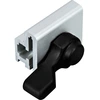 Image de FSN RS Accessoires pour scies circulaires, Guide