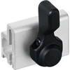 Image de Accessoires du système Bosch KickBack Control FSN RS