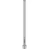 Image de Bosch 1x Couronnes de forage à sec diamantées PRO Multi Material pour G 1/2 pouce et forets diamantés (pour Briques silicocalcaires, Brique, Ø 22 mm, Professional Accessoire Foret diamanté)