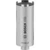 Image de Bosch 1x PRO Core Cutter dry pour forets diamantés, G 1/2 pouce