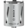 Image de Bosch 1x PRO Core Cutter dry pour forets diamantés, G 1/2 pouce