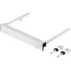 Image de 1 600 Z00 00X accessoire pour scie circulaire, Guide