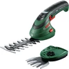 Image de BOSCH ISIO-Set, Cisailles à gazon
