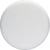 Image de Disque mousse souple (blanc), Ø 170 mm Souple