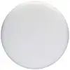 Image de Disque mousse souple Ø 170 mm BOSCH 2608612024