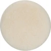 Image de Disque en agneau Bosch diamètre : 170 mm