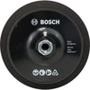 Image de Plateau de ponçage Bosch M14, Ø 150 mm, avec système auto-agrippant