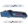 Image de Poignée de Scie BOSCH Professional 2608000495 pour Lames de scie sabre