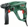 Image de Marteau perforateur Bosch PBH 2100 RE