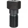 Image de Adaptateur Bosch pour forets diamantés côté machine 5/8" 16 UNF côté couronne1 1/4" UNC