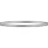 Image de Bosch 2x Lame de scie PRO Band CB281418
