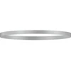 Image de Lame de scie à ruban CB 2818 BIM, 18 tpi CB 2818 BIM