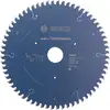 Image de  2608642493 lame de scie circulaire 21,6 cm 1 pièce(s)