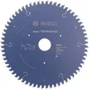 Image de Bosch 1x Lame de scie circulaire filaire EXPERT Multi Material