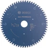 Image de Lame de scie circulaire Bosch Expert pour Multi Material 216 x 30 x 2.4 mm 64