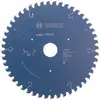 Image de Lame de scie circulaire Bosch Expert pour bois 210 x 30 x 2,4 mm 48