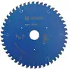 Image de Lame BOSCH 2608642496\tBois Ø 210 mm 48 dents pour Scie circulaire