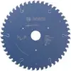 Image de Lame de scie circulaire Bosch Expert for Wood 216 x 30 x 2,4 mm 48