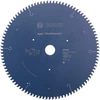 Image de  2608642529 lame de scie circulaire 30,5 cm 1 pièce(s)